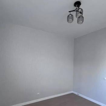 Сдается 2-х комнатная квартира, 27 м²