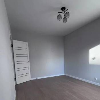 Сдается 2-х комнатная квартира, 27 м²