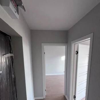 Сдается 2-х комнатная квартира, 27 м²