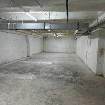 Сдается Нежилое помещение, 113,4 м²