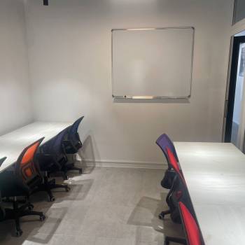 Сдается Офис, 13,5 м²