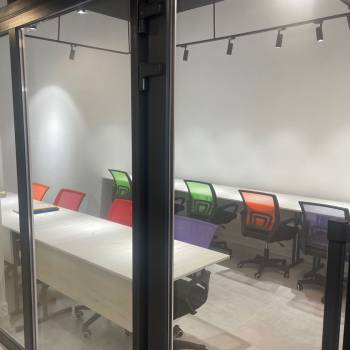 Сдается Офис, 13,5 м²