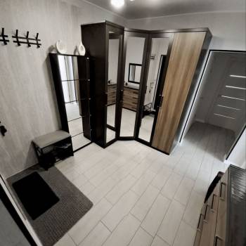 Продается 3-х комнатная квартира, 74,6 м²