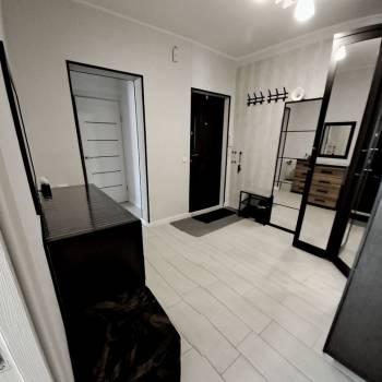 Продается 3-х комнатная квартира, 74,6 м²