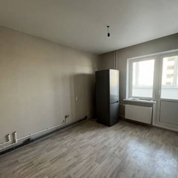 Сдается 2-х комнатная квартира, 52 м²
