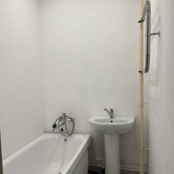 Сдается 2-х комнатная квартира, 52 м²