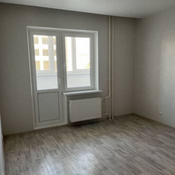 Сдается 2-х комнатная квартира, 52 м²