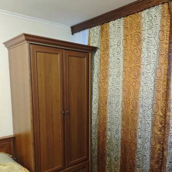 Продается 2-х комнатная квартира, 50 м²