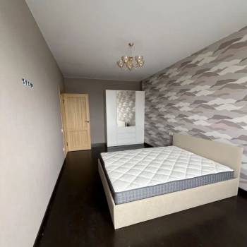 Сдается 2-х комнатная квартира, 52 м²