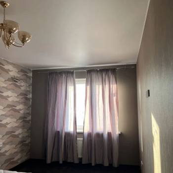 Сдается 2-х комнатная квартира, 52 м²