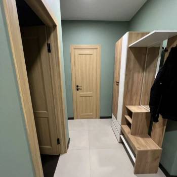 Сдается 2-х комнатная квартира, 52 м²