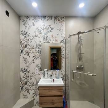 Сдается 2-х комнатная квартира, 52 м²