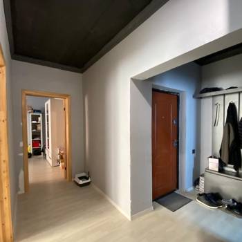 Продается 3-х комнатная квартира, 64 м²