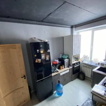 Продается 3-х комнатная квартира, 64 м²