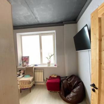 Продается 3-х комнатная квартира, 64 м²