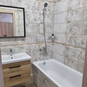 Продается 1-комнатная квартира, 39 м²