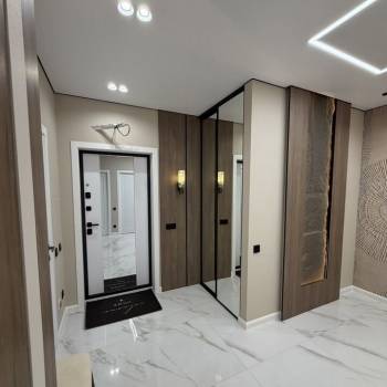 Продается 2-х комнатная квартира, 40 м²