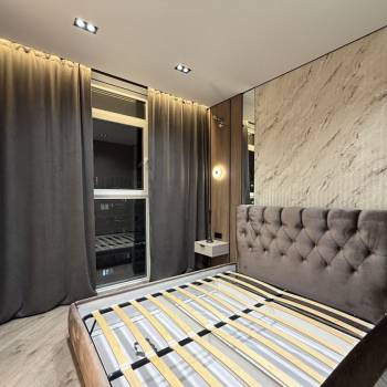 Продается 2-х комнатная квартира, 40 м²