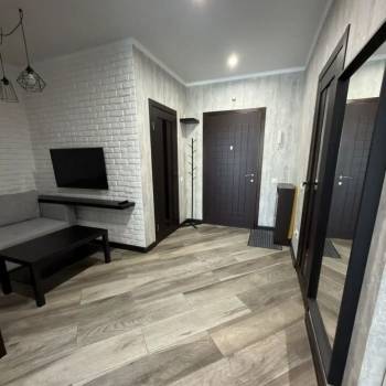 Сдается 2-х комнатная квартира, 49 м²