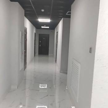 Продается 2-х комнатная квартира, 50,5 м²