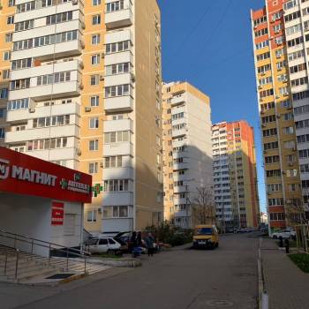 Продается Нежилое помещение, 39 м²