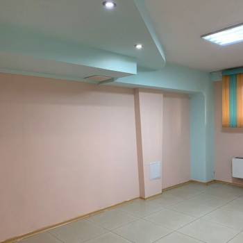 Продается Нежилое помещение, 39 м²