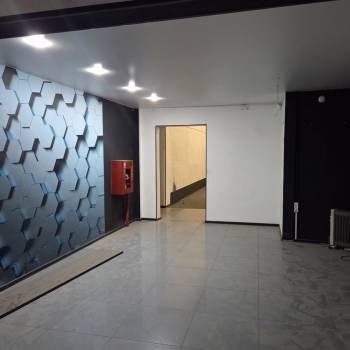 Продается Нежилое помещение, 233 м²