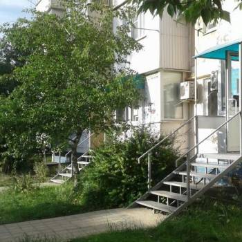Продается Нежилое помещение, 64 м²