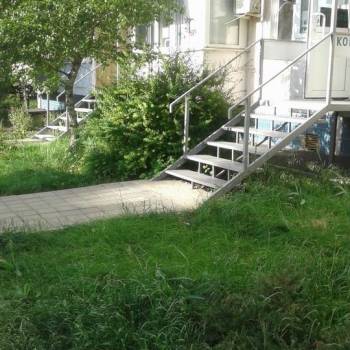 Продается Нежилое помещение, 64 м²