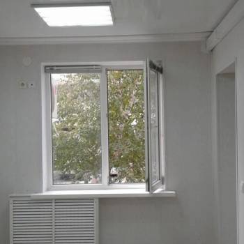 Продается Нежилое помещение, 64 м²