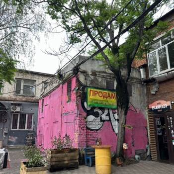 Продается Нежилое помещение, 26,5 м²