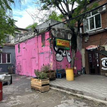 Продается Нежилое помещение, 26,5 м²