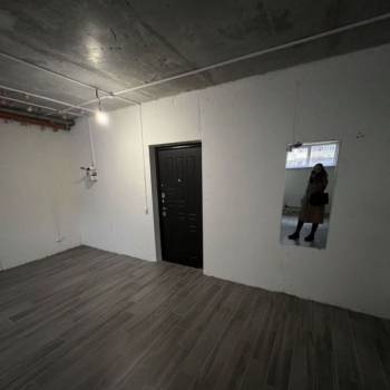 Продается Нежилое помещение, 41 м²