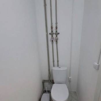 Продается Нежилое помещение, 41 м²