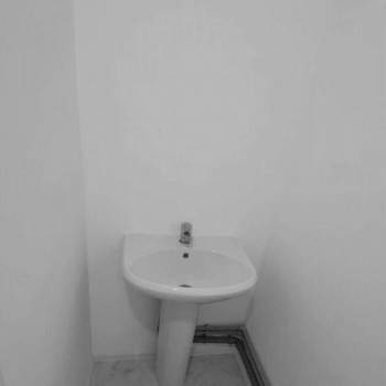 Продается Нежилое помещение, 41 м²