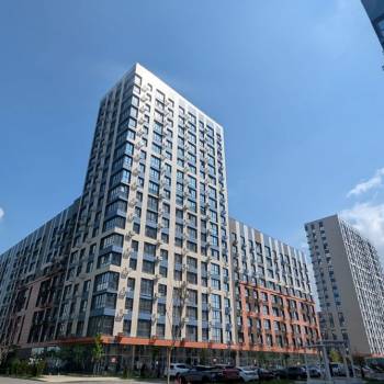 Продается Нежилое помещение, 115,3 м²