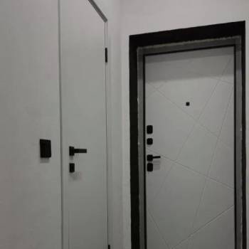 Сдается 1-комнатная квартира, 23 м²