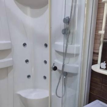 Сдается 1-комнатная квартира, 26 м²