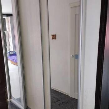 Сдается 1-комнатная квартира, 26 м²