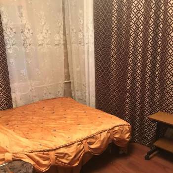 Сдается Комната, 0 м²