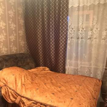 Сдается Комната, 0 м²