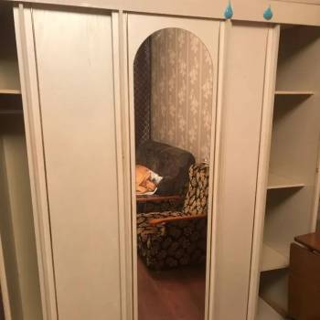 Сдается Комната, 0 м²
