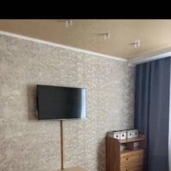 Сдается 2-х комнатная квартира, 60 м²