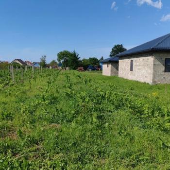 Продается Участок, 1000 м²