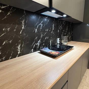 Сдается 1-комнатная квартира, 38,1 м²