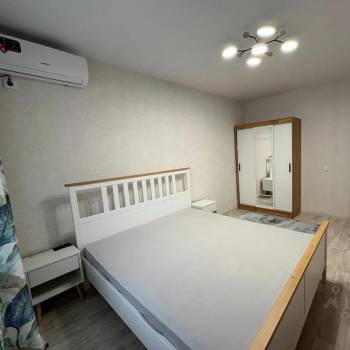 Сдается 1-комнатная квартира, 38,1 м²