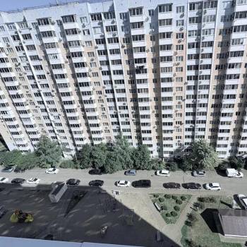Сдается 2-х комнатная квартира, 56,6 м²
