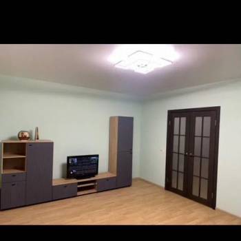 Сдается 2-х комнатная квартира, 80 м²