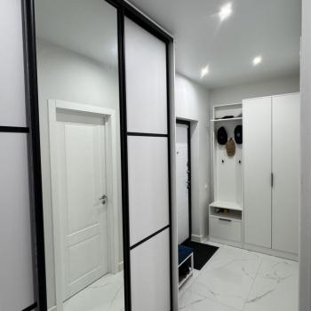 Продается 3-х комнатная квартира, 65 м²