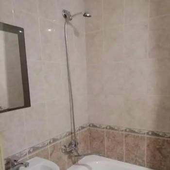 Сдается 1-комнатная квартира, 31 м²